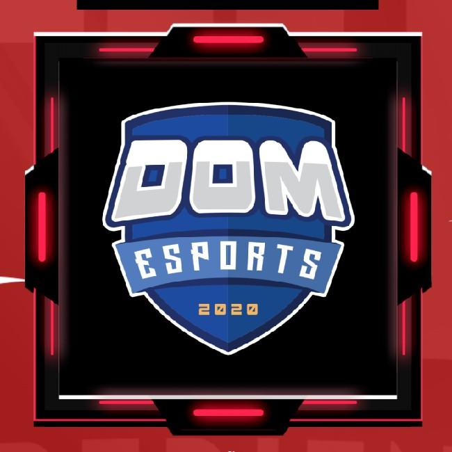 Dom E-Sports