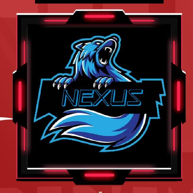 Nexus