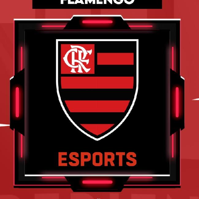 Flamengo