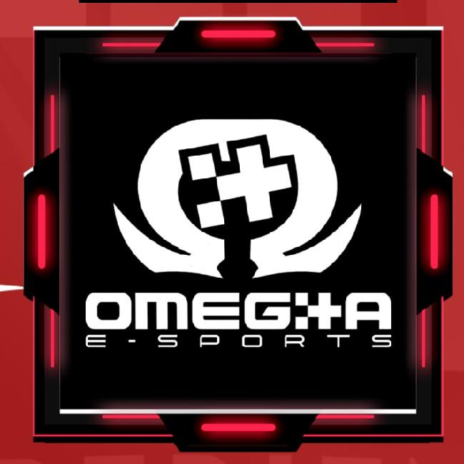 Omegha