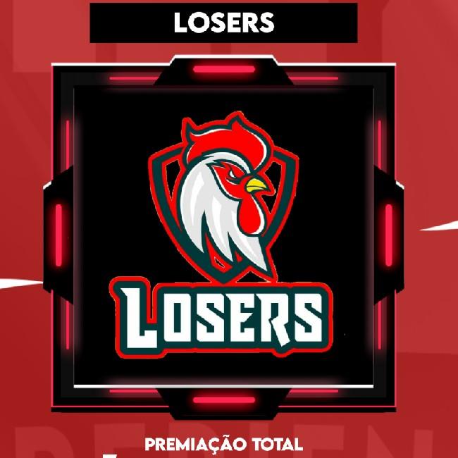 Losers