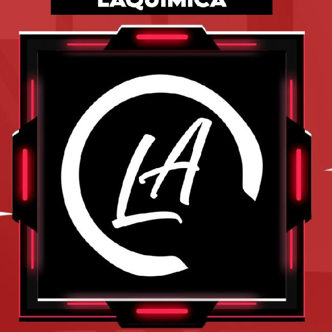 LaQuimica