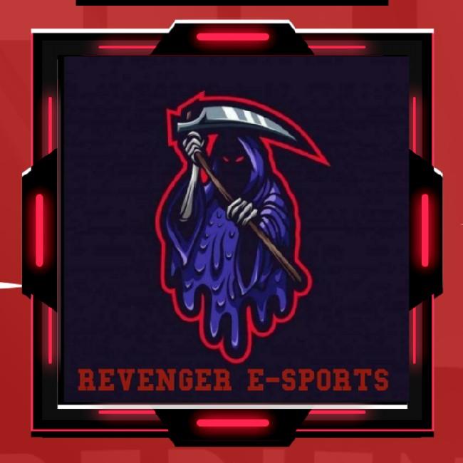 RVS Enemy