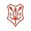 Sergipe