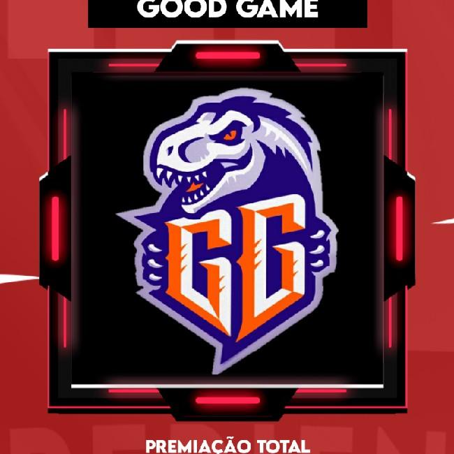 Good Game
