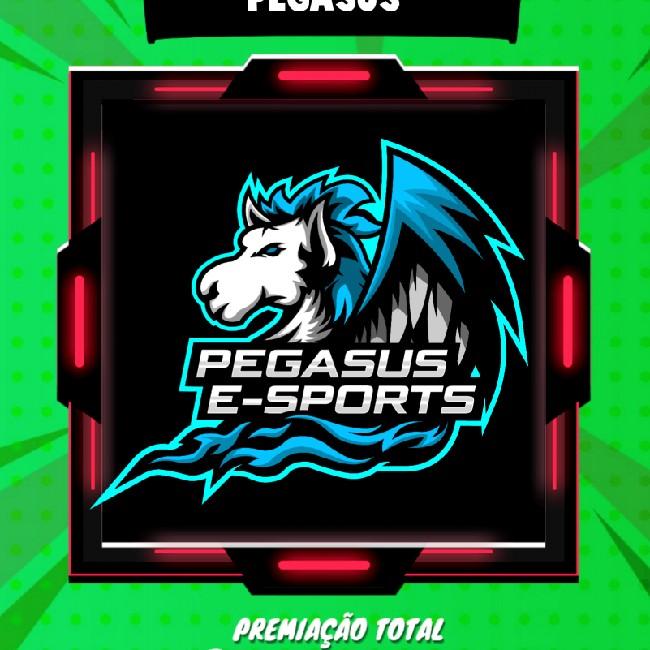 Pegasus