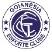 Goianesia