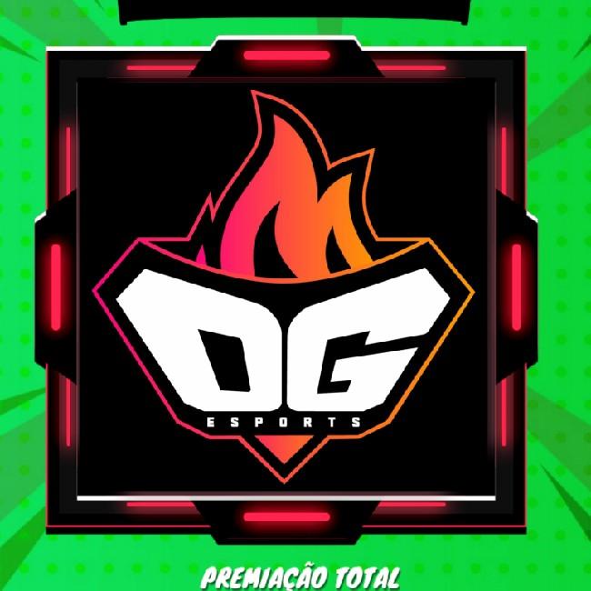 Dica Gamer