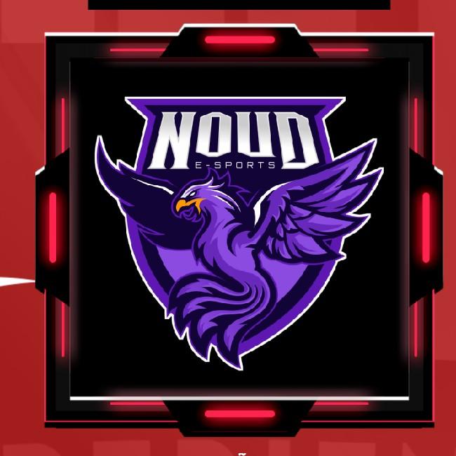 Noud