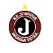 GE Juventus SC