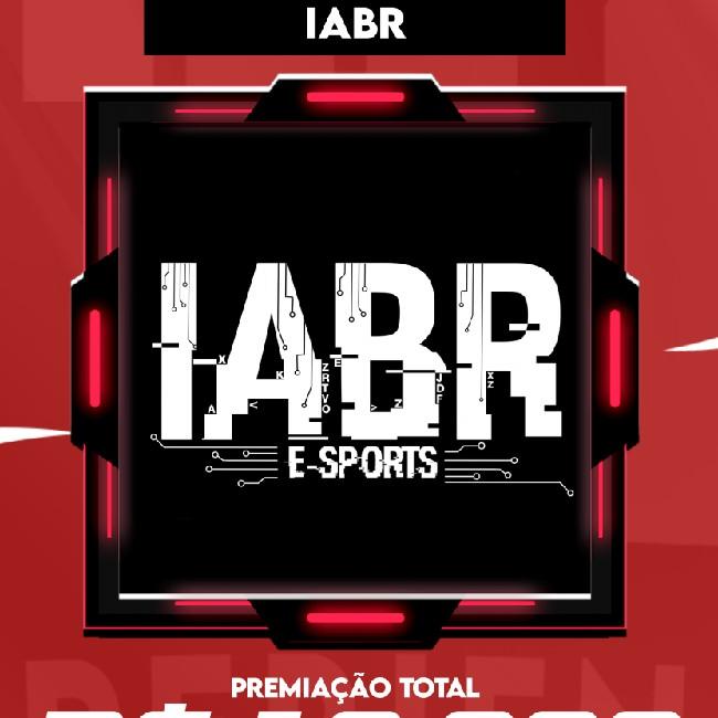 IABR