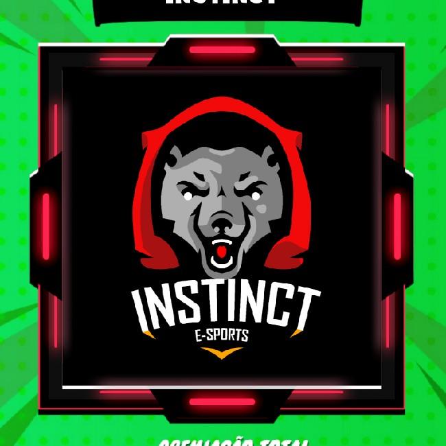 Instinct