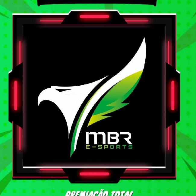 MBR
