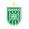 Gama