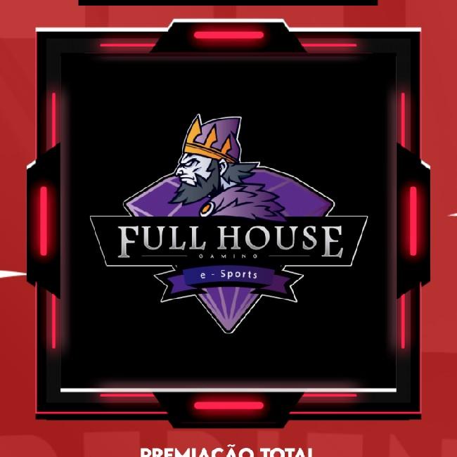 Full House