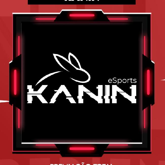 Kanin