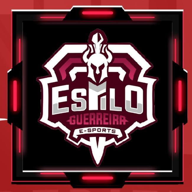 Estilo Guerreira