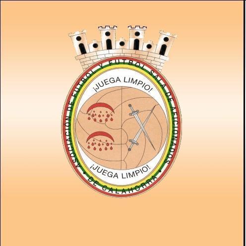 Calahorra