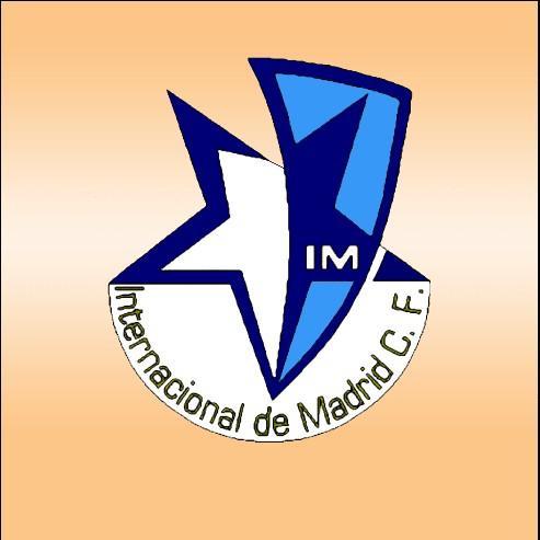 Inter de Madrid