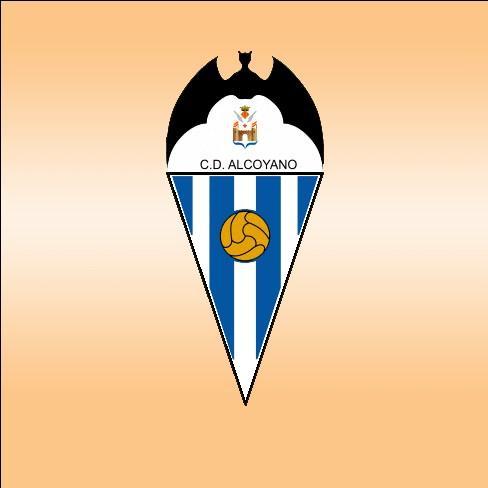 Alcoyano