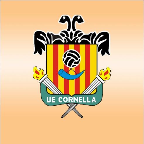 Cornella