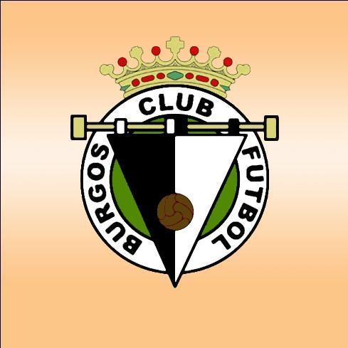 Burgos CF