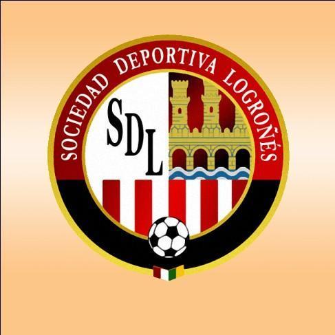 SD Logronñez