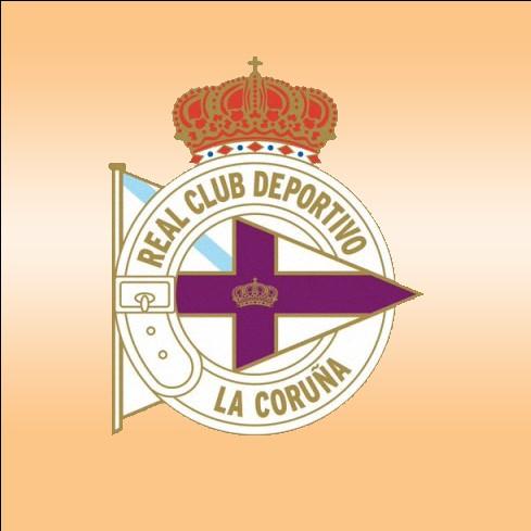 Deportivo