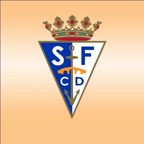 San Fernando