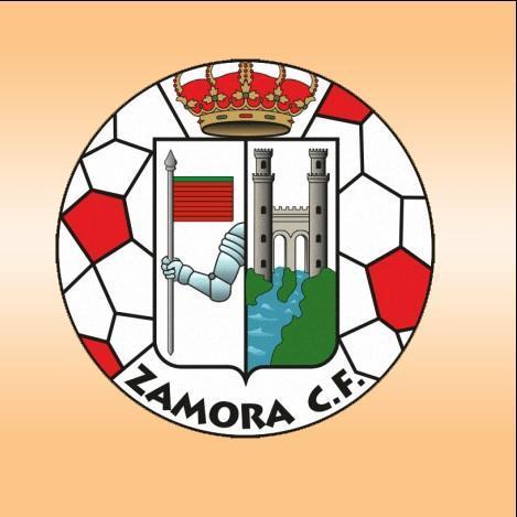 Zamora