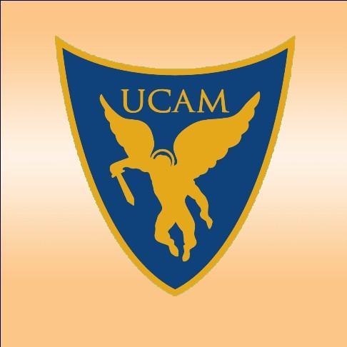 UCAM Murcia