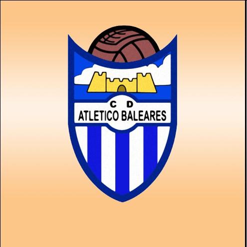 Atletico Baleares