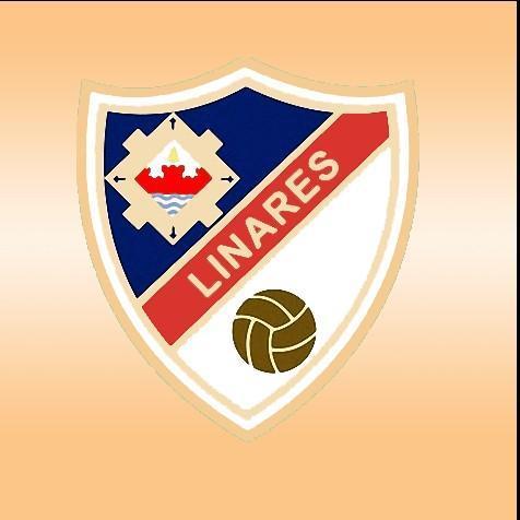Linares Deportivo