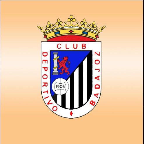 Badajoz