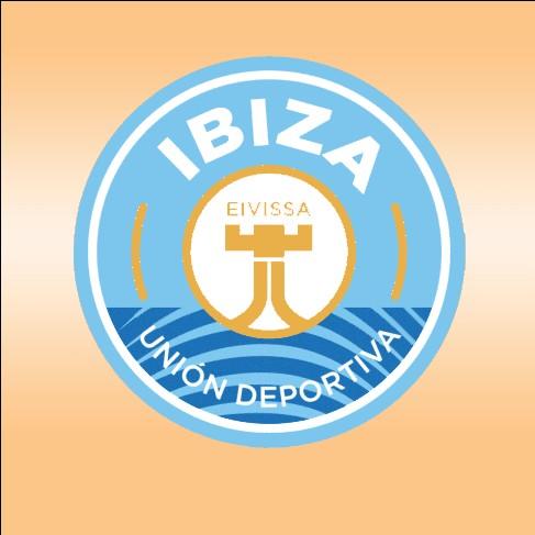 Ibiza-Eivissa