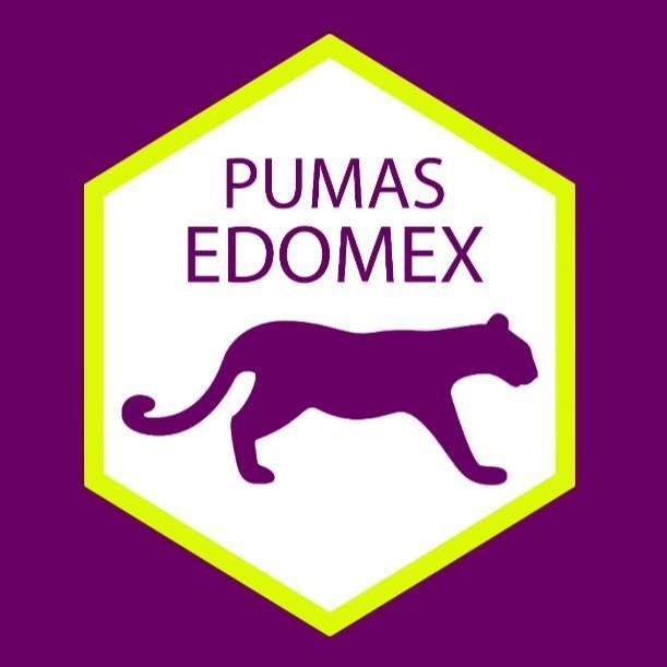 Pumas EDOMEX