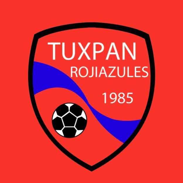 Rojiazules Tuxpan