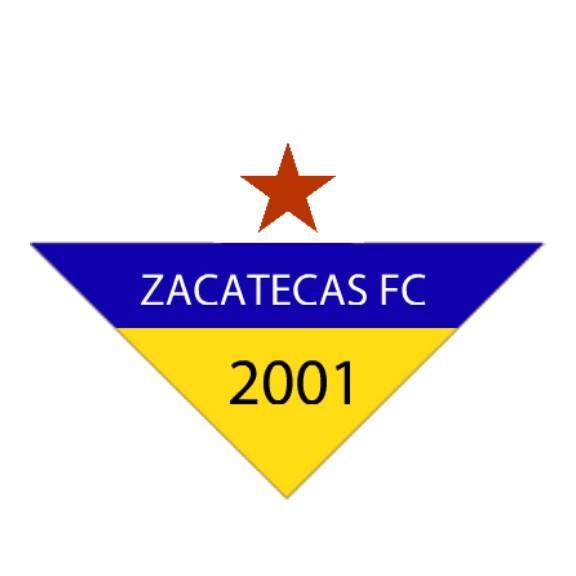 Zacatecas FC