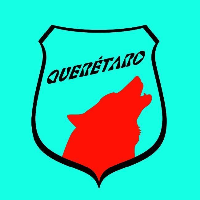 Lobos Queretaro