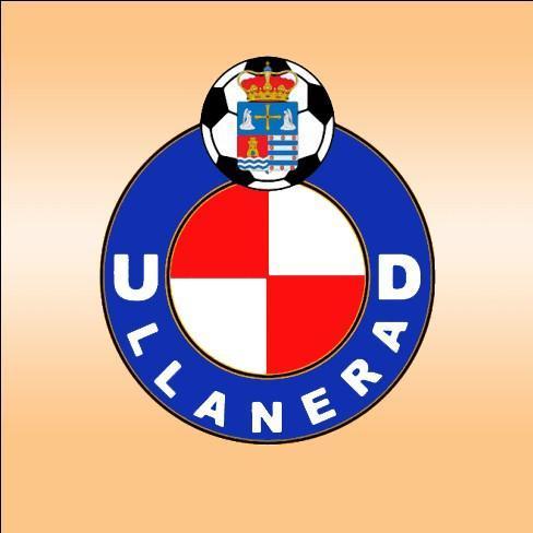 Llanera