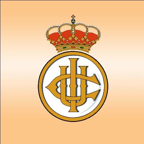 Real Union