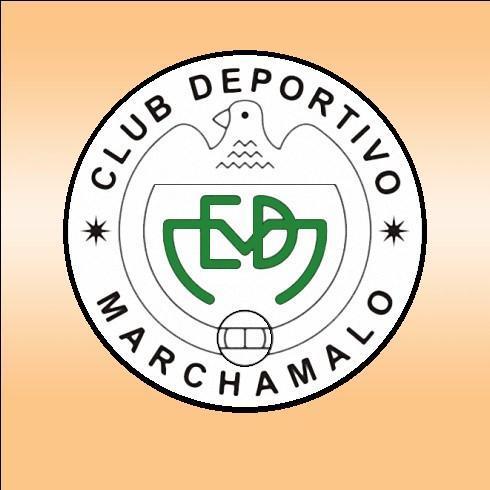 CD Marchamalo