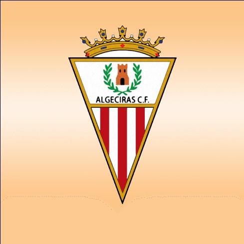 Algeciras
