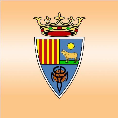 Teruel