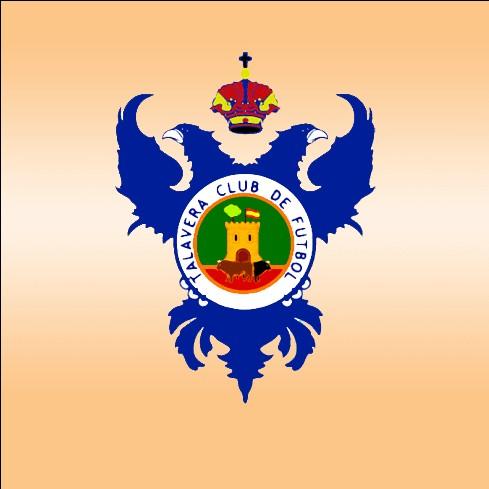 CF Talavera de la Reina