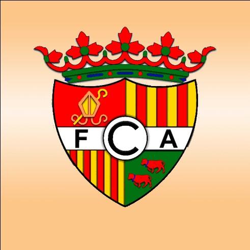Andorra