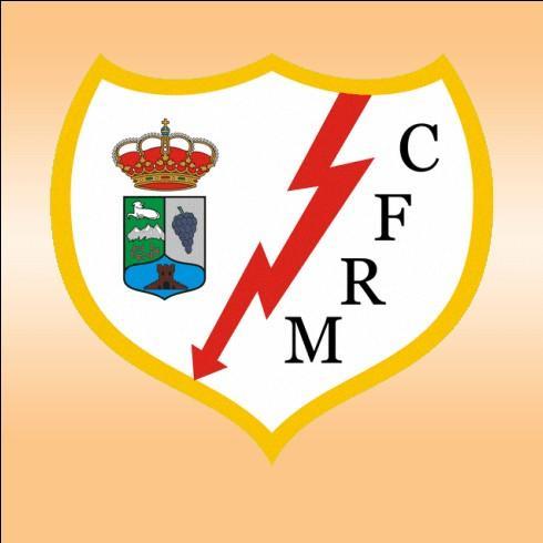 Rayo Majadahona