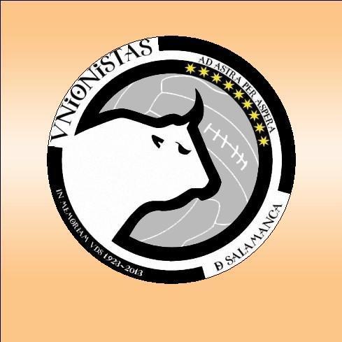 Unionistas de Salamanca
