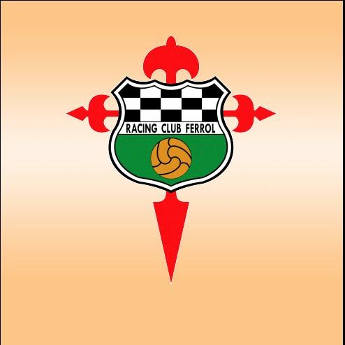 Racing Club de Ferrol