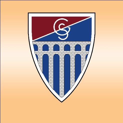 Gimnastica Segoviana